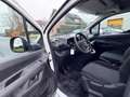 Opel Combo 1.5D 100PK L1H1 Navi•Airco•Cruise - thumbnail 9