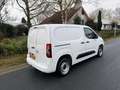 Opel Combo 1.5D 100PK L1H1 Navi•Airco•Cruise - thumbnail 8