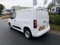 Opel Combo 1.5D 100PK L1H1 Navi•Airco•Cruise - thumbnail 3