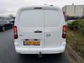 Opel Combo 1.5D 100PK L1H1 Navi•Airco•Cruise - thumbnail 4