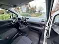 Opel Combo 1.5D 100PK L1H1 Navi•Airco•Cruise - thumbnail 18