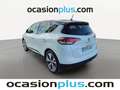 Renault Scenic E-Tech Evolution Autonomía Confort 125kW Blanc - thumbnail 4