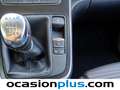 Renault Scenic E-Tech Evolution Autonomía Confort 125kW Blanc - thumbnail 27