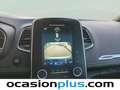 Renault Scenic E-Tech Evolution Autonomía Confort 125kW Blanc - thumbnail 10