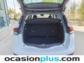 Renault Scenic E-Tech Evolution Autonomía Confort 125kW Blanc - thumbnail 17
