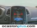 Renault Scenic E-Tech Evolution Autonomía Confort 125kW Blanc - thumbnail 29