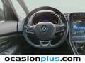 Renault Scenic E-Tech Evolution Autonomía Confort 125kW Blanc - thumbnail 22