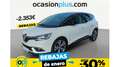 Renault Scenic E-Tech Evolution Autonomía Confort 125kW Blanc - thumbnail 1