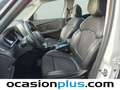 Renault Scenic E-Tech Evolution Autonomía Confort 125kW Blanc - thumbnail 12
