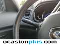 Renault Scenic E-Tech Evolution Autonomía Confort 125kW Blanc - thumbnail 24