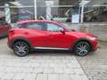 Mazda CX-3 1.5 SKYACTIV-D 4WD Skycruise Rouge - thumbnail 3