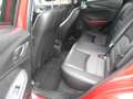 Mazda CX-3 1.5 SKYACTIV-D 4WD Skycruise Red - thumbnail 11