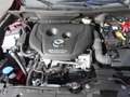 Mazda CX-3 1.5 SKYACTIV-D 4WD Skycruise Rood - thumbnail 14
