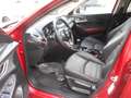 Mazda CX-3 1.5 SKYACTIV-D 4WD Skycruise Red - thumbnail 6