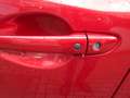 Mazda CX-3 1.5 SKYACTIV-D 4WD Skycruise Red - thumbnail 5