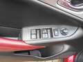 Mazda CX-3 1.5 SKYACTIV-D 4WD Skycruise Rouge - thumbnail 7