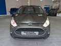 Ford B-Max B-MAX Sync Edition Gri - thumbnail 2