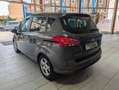 Ford B-Max B-MAX Sync Edition Gri - thumbnail 8