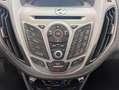 Ford B-Max B-MAX Sync Edition Gri - thumbnail 24