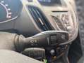 Ford B-Max B-MAX Sync Edition Gri - thumbnail 20