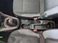 Ford B-Max B-MAX Sync Edition Gri - thumbnail 28