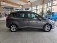 Ford B-Max B-MAX Sync Edition Gri - thumbnail 4