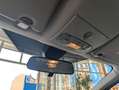 Ford B-Max B-MAX Sync Edition Gri - thumbnail 27