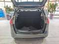 Ford B-Max B-MAX Sync Edition Gri - thumbnail 10