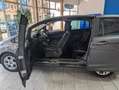 Ford B-Max B-MAX Sync Edition Gri - thumbnail 6
