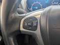 Ford B-Max B-MAX Sync Edition Gri - thumbnail 18