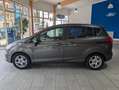 Ford B-Max B-MAX Sync Edition Gri - thumbnail 5