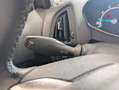 Ford B-Max B-MAX Sync Edition Gri - thumbnail 19