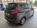 Ford B-Max B-MAX Sync Edition Gri - thumbnail 7