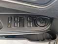 Ford B-Max B-MAX Sync Edition Gri - thumbnail 14