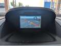 Ford B-Max B-MAX Sync Edition Gri - thumbnail 23