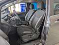 Ford B-Max B-MAX Sync Edition Gri - thumbnail 13