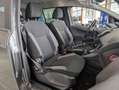 Ford B-Max B-MAX Sync Edition Gri - thumbnail 29