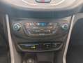 Ford B-Max B-MAX Sync Edition Gri - thumbnail 25