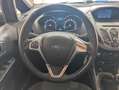 Ford B-Max B-MAX Sync Edition Gri - thumbnail 17