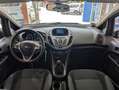 Ford B-Max B-MAX Sync Edition Gri - thumbnail 16