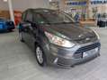 Ford B-Max B-MAX Sync Edition Gri - thumbnail 3