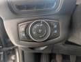 Ford B-Max B-MAX Sync Edition Gri - thumbnail 15