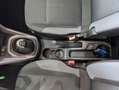 Ford B-Max B-MAX Sync Edition Gri - thumbnail 26