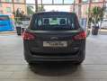 Ford B-Max B-MAX Sync Edition Gri - thumbnail 9