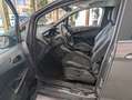 Ford B-Max B-MAX Sync Edition Gri - thumbnail 12