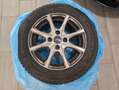 Ford B-Max B-MAX Sync Edition Gri - thumbnail 30