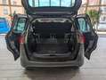 Ford B-Max B-MAX Sync Edition Gri - thumbnail 11