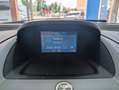 Ford B-Max B-MAX Sync Edition Gri - thumbnail 22