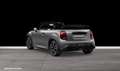 MINI John Cooper Works Cabrio John Cooper Works Cabrio Head-Up Harman Kardon Tem Grau - thumbnail 2