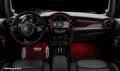 MINI John Cooper Works Cabrio John Cooper Works Cabrio Head-Up Harman Kardon Tem Grau - thumbnail 3
